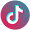 Visit our TikTok profile