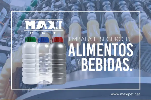 https://maxipet.net/images/160919_Envasado_alimentos_y_bebidas.webp