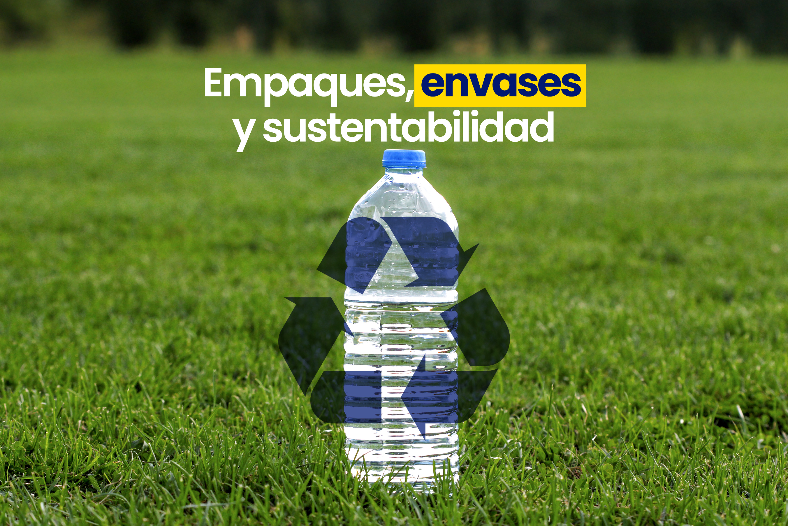 Envases
