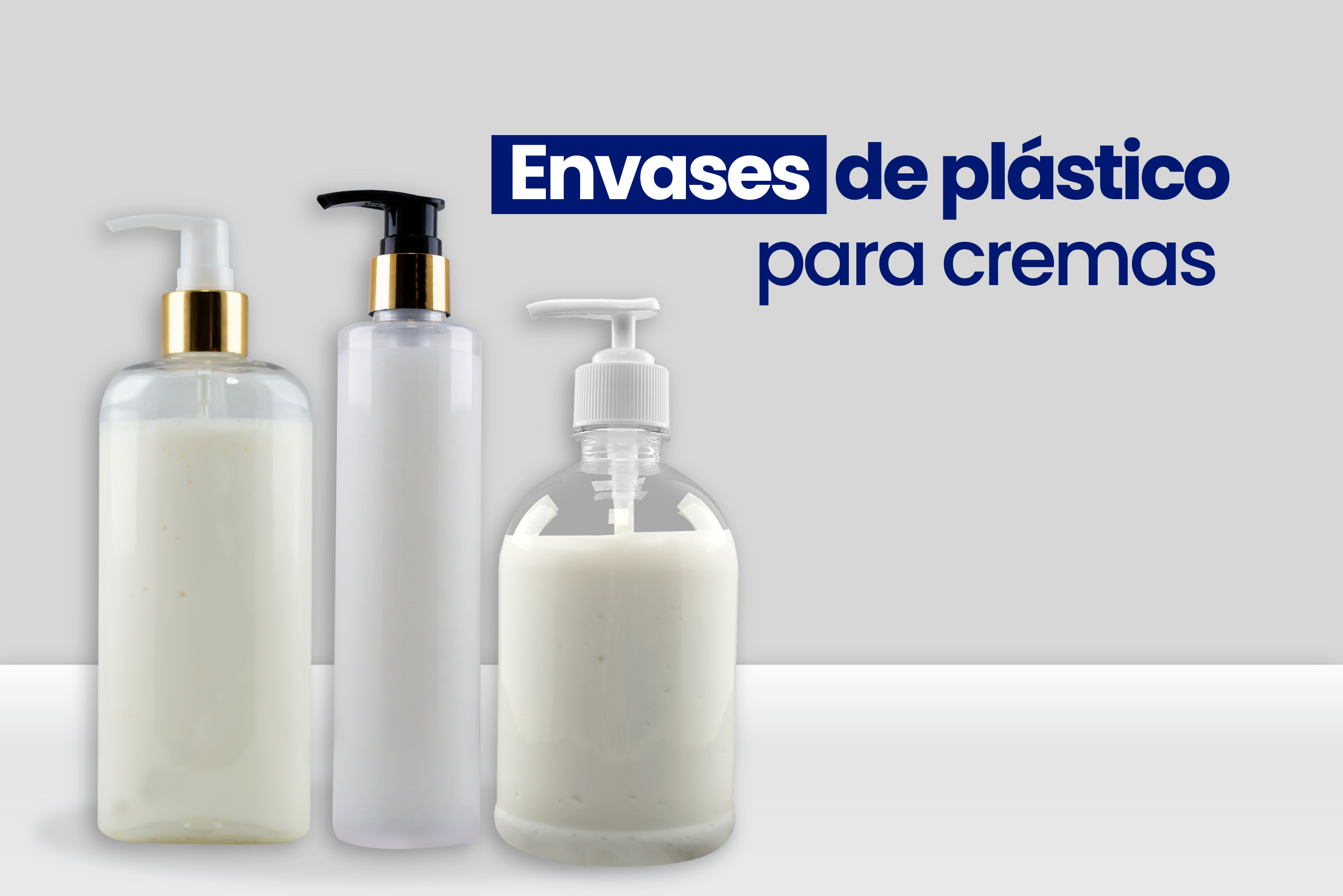 Envases