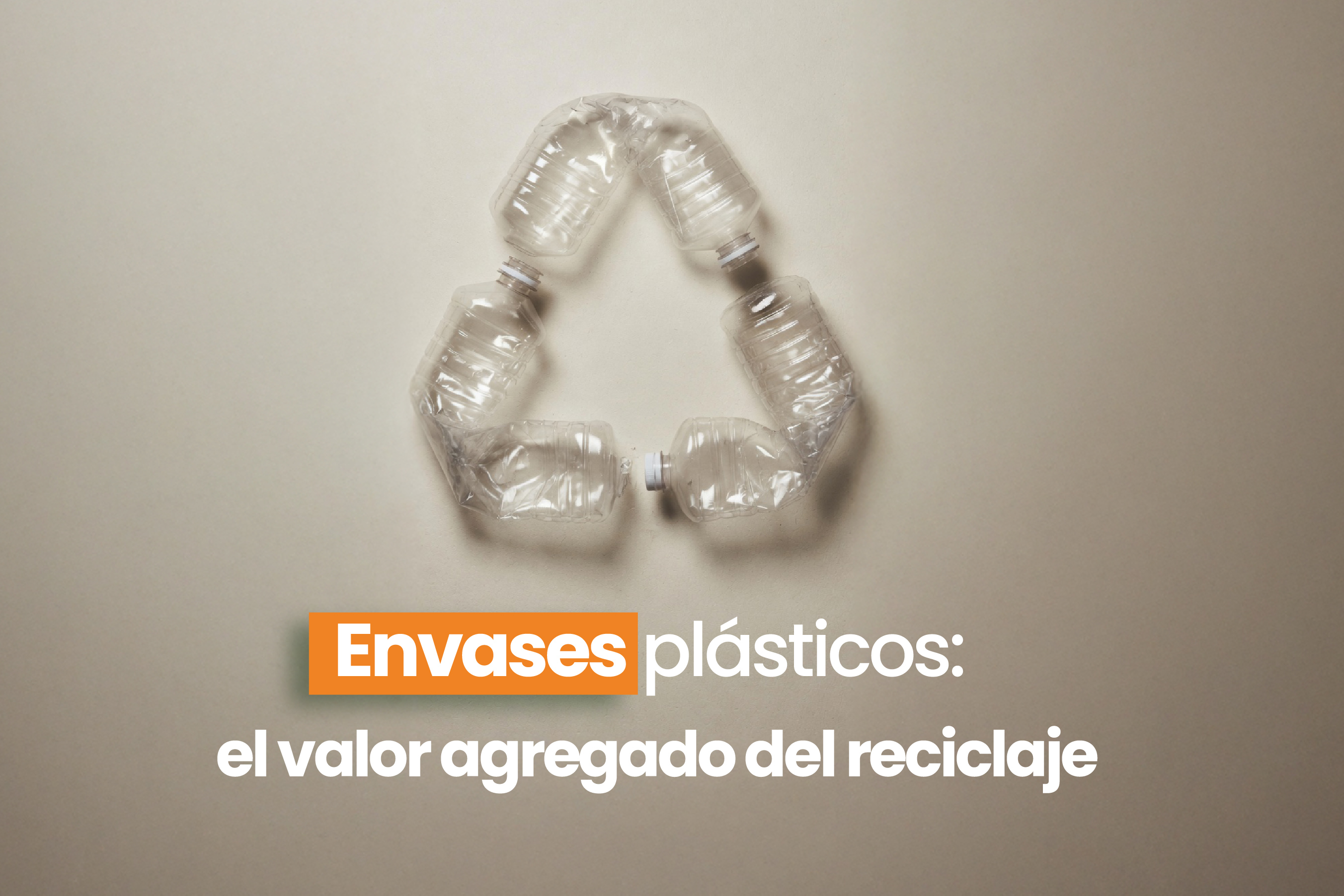 Envases