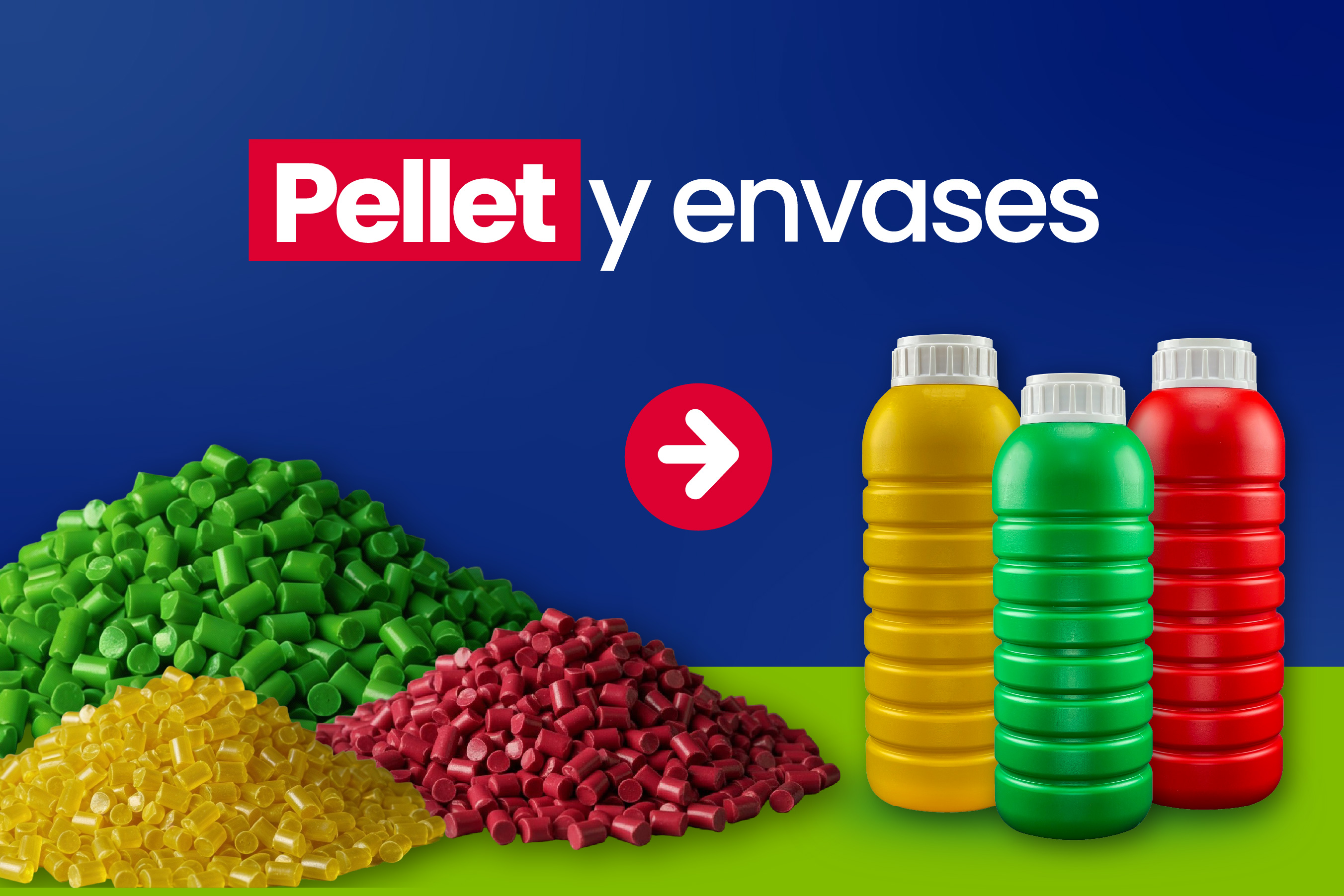 Pellet