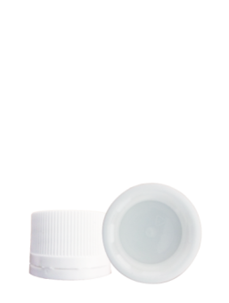 r-24-cuello-largo_259537740