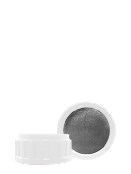 r-50_liner_plateado
