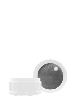 r-50_liner_plateado_con_vlvula_2105614793