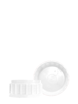 r-50_sin_liner