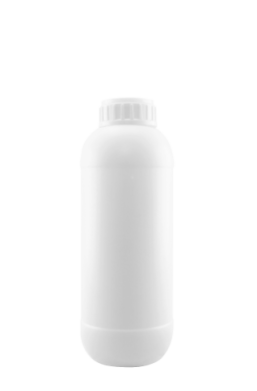 misil-1lt_1