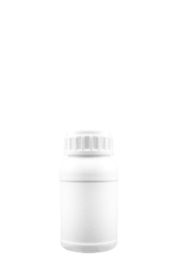 misil-250_ml_b