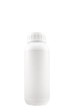 misil-500_ml_bn