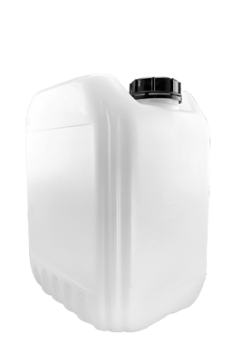 super_tank_10_lt_blanco_plasti_482585952