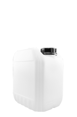 supertank-5l-blanco_maxipet_334413579