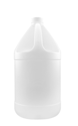 galn_cilndrico_posterior_r-36_blanca_639436991