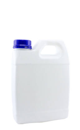 garrafa-1-lt-r37_plasti_1106214294