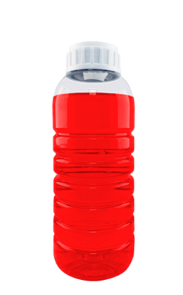 maxi-bala-1lt-roja_1010514868