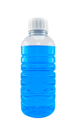 maxilight-1lt-azul_543788329