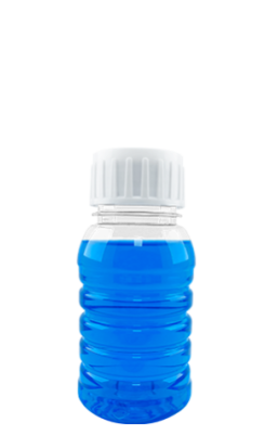 maxilight-250ml-blanca