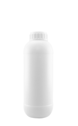 misil-1lt_1