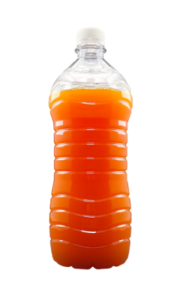 multimax-1lt-r-28mm-naranja_2132918301_929215416