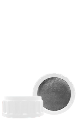 r-50_liner_plateado