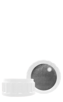 r-50_liner_plateado_con_vlvula_2105614793