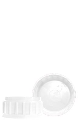 r-50_sin_liner
