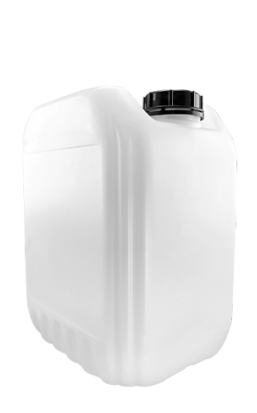 super_tank_10_lt_blanco_plasti_482585952