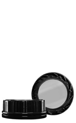 tapa_r-53_estriada_negra_liner_de_induccin_pead