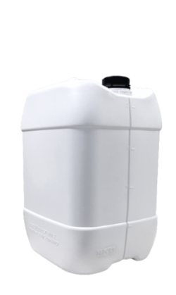 bidon-10lt-blanco_328480179