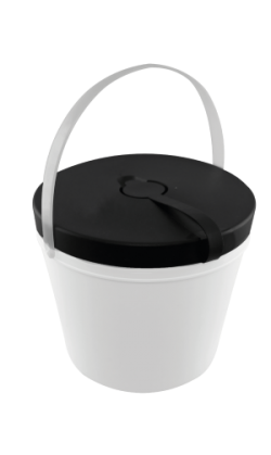 canister_grande_892617626