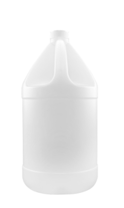 galn_cilndrico_posterior_r-36_blanca_639436991