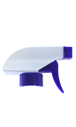gatillera-r28-azul_1284028627