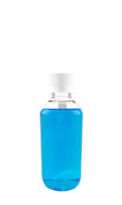 max_120