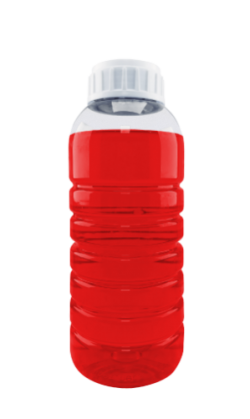 maxi-bala-1lt-roja-tapa-blanca