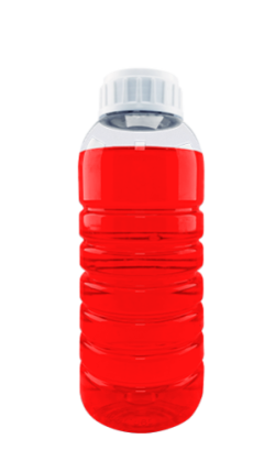 maxi-bala-1lt-roja_1010514868