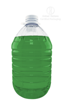 maxi-garrafa-verde-correcta_596524783