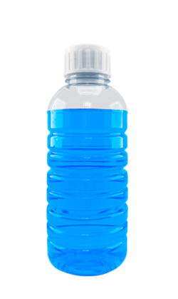 maxilight-1lt-azul