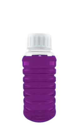 maxilight-morada-500ml-transparente