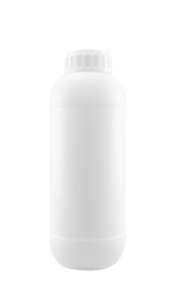 misil-1l