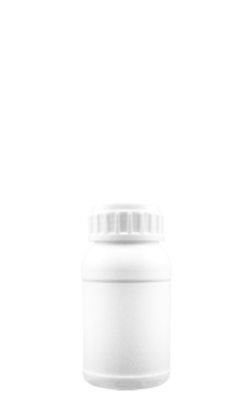 misil-250_ml_b
