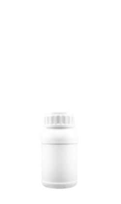 misil-250ml