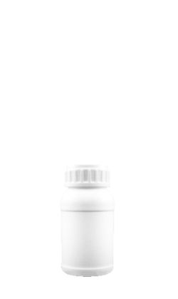misil-250mlless