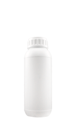 misil-500_ml_bn