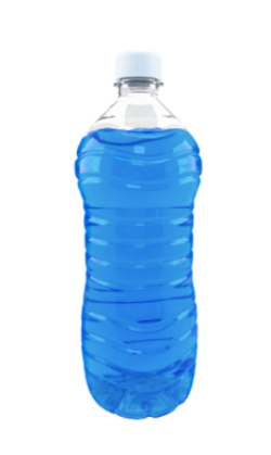 multimax-1lt-r-28mm-azul_1129708075