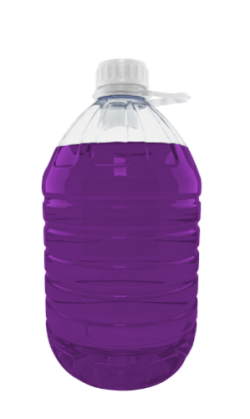 quimi-garrafa-trans-morada_1746993082