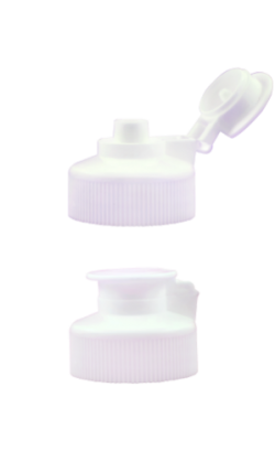r-28-flip-top-blanc
