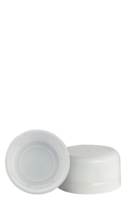 r-28-tapa-plana_1526987933
