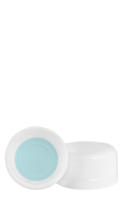 r-28-tapa-plana_liner_evablend_779597194