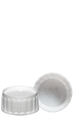 r-45-sin-liner_352742067