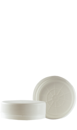 r-48_blanca