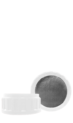 r-50_liner_plateado_850226006